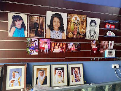 صور فنية - الرفاع - +973 3800 5383