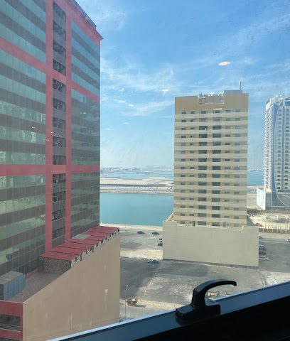 مودرن هايتس - المحرق - +973 3364 4100