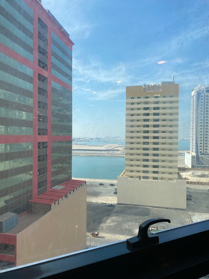 مودرن هايتس - Bahrain|Manama|6J94+R3R