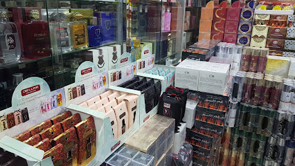 عطور خان - الرفاع - +973 3328 4147