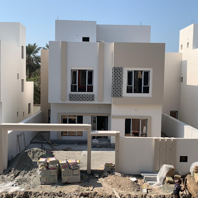 سمسار عقارات ريلتور العقارية - الرفاع - +973 1339 9399