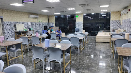 مطعم ديرا الباكستاني - الرفاع - +973 3811 3880