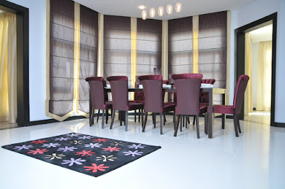 مفروشات العدلية - المنامة - +973 1740 4090