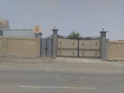 حياة للاتصالات - توبلي - +973 1718 0366