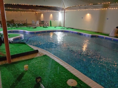 بركة شمس الاصيل - توبلي - +973 3642 2003