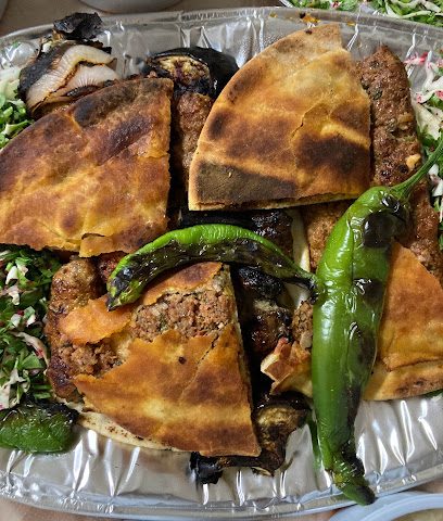 مطعم جروبي - توبلي - سلماباد - +973 1778 3033