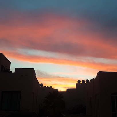 قرية اشبيلية - الرفاع - +973 3660 0656