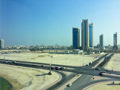 الداعم العقارية - الرفاع - +973 1330 0066