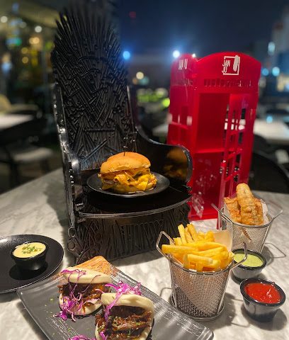 جانجو - سلماباد - +973 3569 6969