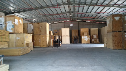 Aldana Freight Forwarders. - الزنج - +973 1770 1908