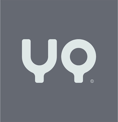 استوديو YQ - المنامة - +973 1777 4030