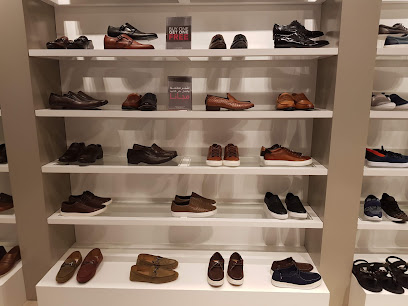 ميلانو - سند - +973 1717 9887