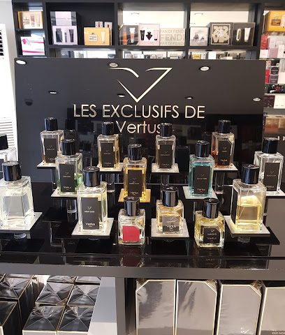 عطور Amour de Paris - سند - +973 1700 0049