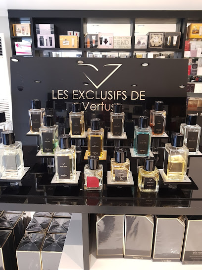 عطور Amour de Paris - Bahrain|Muharraq|7J78+4HJ