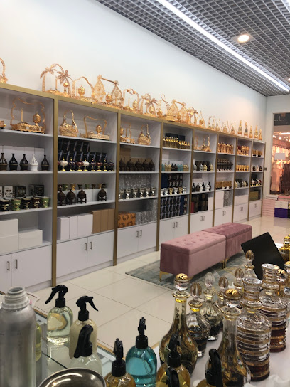 عطور الفواح للعود - Bahrain|Dear Mohrrok Dragon city