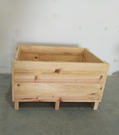 مورد منصات نقالة مستعملة في البحرين - كرزكان ، - +973 3607 3444