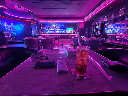روسو - المحرق - +973 6676 4920