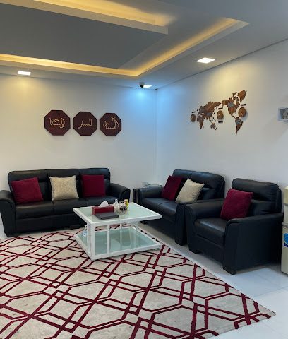 سفريات المسار - توبلي - +973 1700 6647