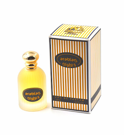 مسك العرب - الرفاع - +973 3714 1310
