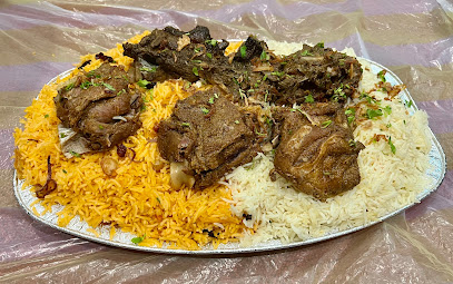 مندي الأحساء - سلماباد - +973 1734 3133
