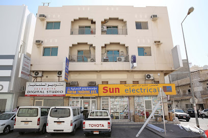 تصوير البحرين استوديو السلمانية - الرفاع - +973 3897 4039