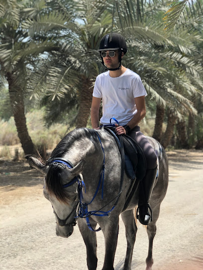 ذكي poool - Bahrain|Buri|Rd 62|5G82+P8P