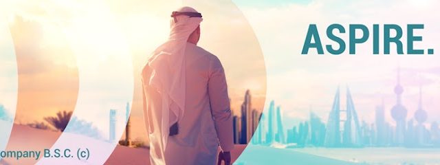 DAMANA - شركة التأمين العربية السعودية ش.م.ب. (مقفلة) - المركز الرئيسي - المنامة - +973 1756 2500