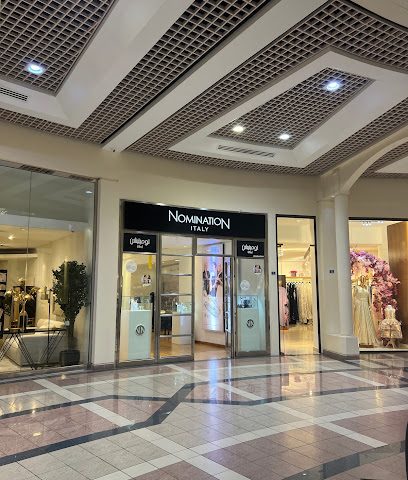 ترشيح ايطاليا البحرين - المنامة - +973 1753 0919