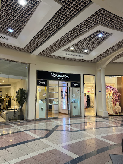 ترشيح ايطاليا البحرين - Bahrain|Seef