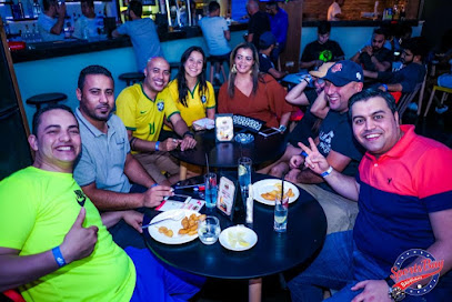 سبورتس باي البحرين - سيف - +973 3939 1817