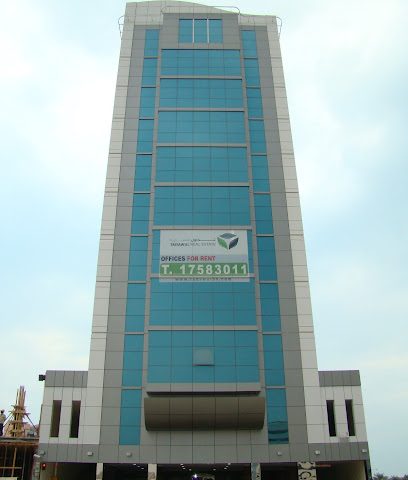 تداول العقارية - الرفاع - +973 1758 3011