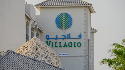 عقارات سكاي سيتي - الرفاع - +973 3438 6419