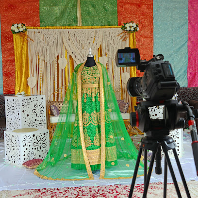 استوديو مربع الإطار - الرفاع - +973 1760 0292