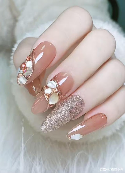 سبا هيلثي لايف للسيدات - Bahrain|324|Shop 127
