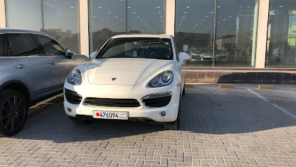 الدولة تلميع السيارات تلميع - المنامة - +973 3967 8979