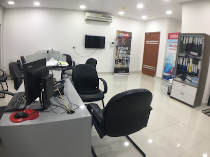 رحالتي للسفر - توبلي - +973 1744 2040