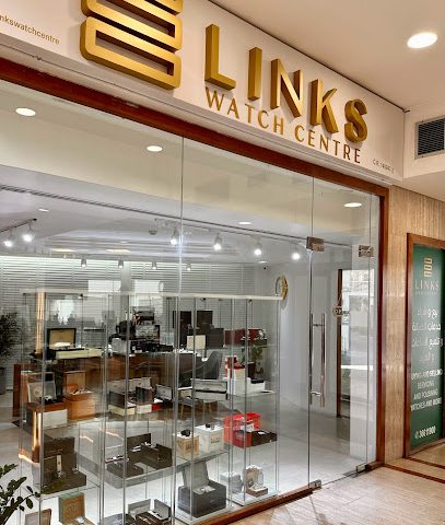 مركز مراقبة الروابط - الرفاع ، - +973 3661 1900