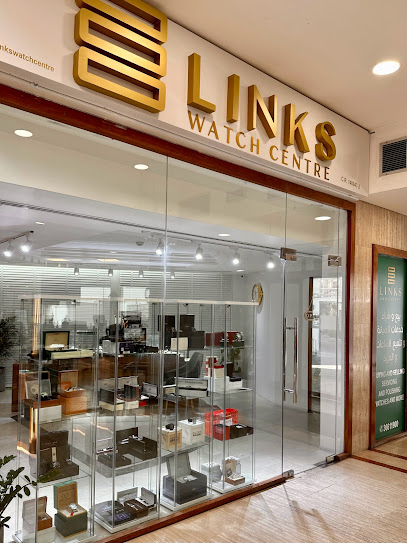 مركز مراقبة الروابط - Bahrain|Manama|Block 304