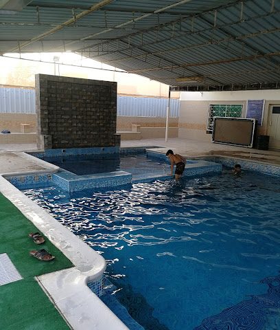 بركة فاران - توبلي - +973 3906 2211