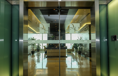 الزعبي وشركاه محامون ومستشارون قانونيون - المنامة - +973 1753 8600