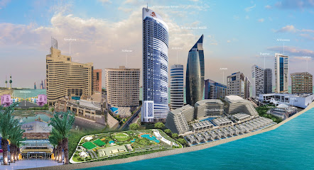 التجارية البحرين - الرفاع - +973 1722 2211