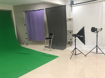 خدمات التصوير الفوتوغرافي والزفاف ثلاثية الأبعاد - الرفاع - +973 3775 5548