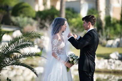 حفلات الزفاف BK - القديم - +973 3934 4258