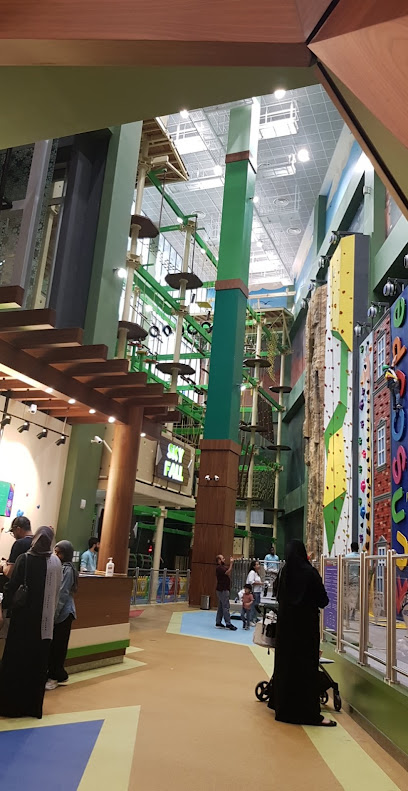 أسواق التميمي - Bahrain|1299|Inside Mall of Dilmunia