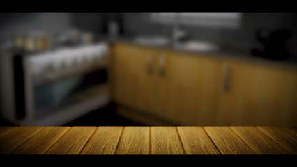ويجمي البحرين - المنامة ، - +973 1722 7295