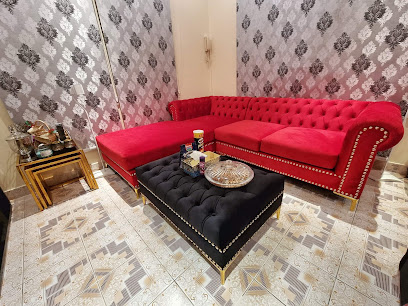 أعمال هارون للتنجيد - الزلاق - +973 3537 1810