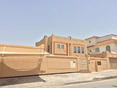 صانعو الحجر - ستون ميكرز - المحرق - +973 3417 0777