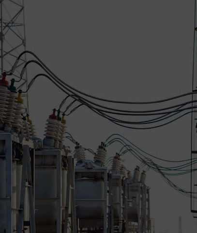 البكالي للتجارة العامة ش.م.ب. - المنامة - +973 1755 1189