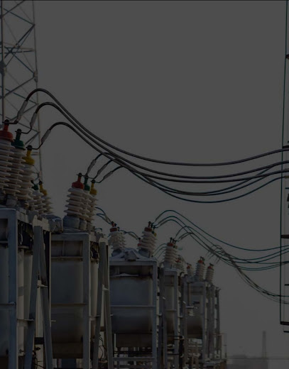 البكالي للتجارة العامة ش.م.ب. - Bahrain|Seef|Road No 2304|Office No. 15