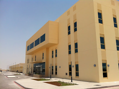 تطوير للبترول - النويدرات - +973 1714 8000